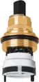Grohe Aquadimmer für Duschsystem / Wannenbatterie - 12433000