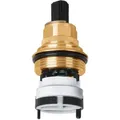 Aquadimmer 12433 Für Chiara Thermostate