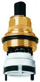 GROHE Ersatzteil, Aquadimmer für Aufputz-Armaturen (1 Stück, Original Ersatzteil), 12433000