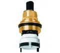 Grohe Spültischarmatur Aquadimmer 12433000, für Aufputz-Armaturen