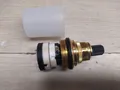 GROHE 12433000 Aquadimmer für Aufputz-Armaturen, I38700