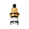 GROHE Aquadimmer 12433 für Chiara Thermostate