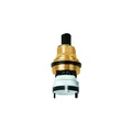 Grohe Aquadimmer 12433 für Chiara Thermostate