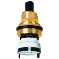 Grohe Aquadimmer 12433000, für Aufputz-Armaturen