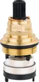 Grohe Aquadimmer passend für 93 709 70 Ref.-Nr.:12433000
