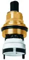 GROHE Aquadimmer 12433 für Chiara neu Thermostate 12433000
