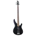 Yamaha TRBX 174 BL Black E Bass