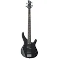 4957812543835 Yamaha TRBX174 Black - Bassgitarre Yamaha