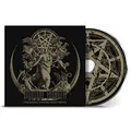 Puritanical Euphoric Misanthropia