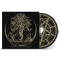 Dimmu Borgir Puritanical Euphoric Misanthropia CD NEU