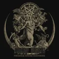 Dimmu Borgir / Puritanical Euphoric Misanthropia