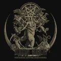 DIMMU BORGIR - PURITANICAL EUPHORIC MISANTHROPIA (REMASTERED)  CD NEU