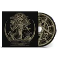 Dimmu Borgir Puritanical Euphoric Misanthropia (CD) (US IMPORT)