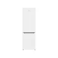 Kühlschrank Combi Cecotec Bolero CoolMarket Combi 250 White D 250 Liter