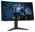Lenovo 66A3Gacbeu G27C-10 - Computer Monitor LED 27"", 1920 X 1080 Full HD 1080P