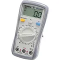 GW Instek GDM-531 - Multimeter GDM-531 digital 6000 Counts (CAT III 600V) (GDM-531)