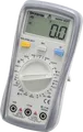 GDM-531 - Multimeter GDM-531, digital, 6000 Counts