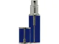 Travalo Parfümzerstäuber Milano Easy Fill Perfume Spray Vaporisateur Rechargeable