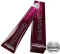 L'Oréal Professionnel Diarichesse 8.3 Hellgold 50 ml Tönung