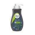 Veet Men Haarentfernungscreme Sensitive Enthaarungsmittel Herren Männer 400 ml