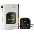 Xrite Calibrite Display Pro HL (CALB107)