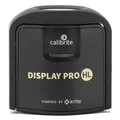 Calibrite Display Pro HL