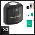 Display Pro HL: Professionelles Display-Farbkalibrierungs-Gerät für anspruchs...