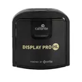 Calibrite Display Pro HL Sonstige Kalibratoren