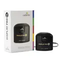 Calibrite Display Pro HL - Professionelle Kalibrierung PROMO 05.05.26-30.06.26