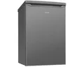 BOMANN Kühlschrank KS 7251, 85 cm hoch, 55 cm breit, Kleiner Kühlschrank mit Gefrierfach, 109 Liter