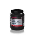 Sponser Whey Isolate 94 CFM 850g Neutral