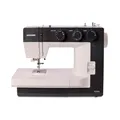 JANOME 1522BL (Blue)