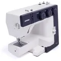 Janome 1522BL