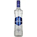 Gorbatschow Wodka 37,5% Vol. 0,7l