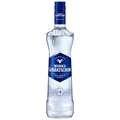 Wodka Gorbatschow 0,7l