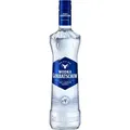 Wodka Gorbatschow | 37,5 % vol | 0,7 l