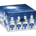 Wodka Gorbatschow 37,5% 20x 0,04 Liter