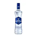 Wodka Gorbatschow 37,5% 700ml