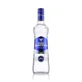 Gorbatschow Wodka 0,7l