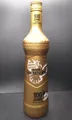 Wodka Gorbatschow Limited Edition King Eko Fresh 37,5% Alkohol Deutschland