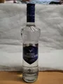 Wodka Gorbatschow, 37,5% Vol. 0,7 l