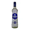 Wodka Gorbatschow, 37,5% Vol. 0,7 l