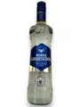 Wodka Gorbatschow 0,7 Liter 37,5% Vol