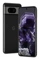 GA04833-GB Google Pixel 8 15 8 cm (6.2) 1080 x 2400GB 256 50 MP Schwarz ~D~
