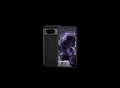 Google Pixel 8 256GB Obsidian Smartphone #1906936