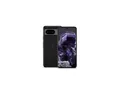 GOOGLE Pixel 8 256 GB Obsidian Dual SIM