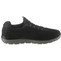 Skechers Sneakers "Summits" in Schwarz - 43
