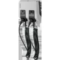 Mennekes Wallbox Amtron (Typ 2) (151832202)