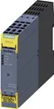 Siemens 3RM1307-2AA04 3RM13072AA04 Wendestarter Motorleistung bei 400V 3.00kW 24 V/DC Nennstrom 7.0A