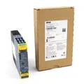 Siemens Wendestarter 3RM1307-2AA04 OVP